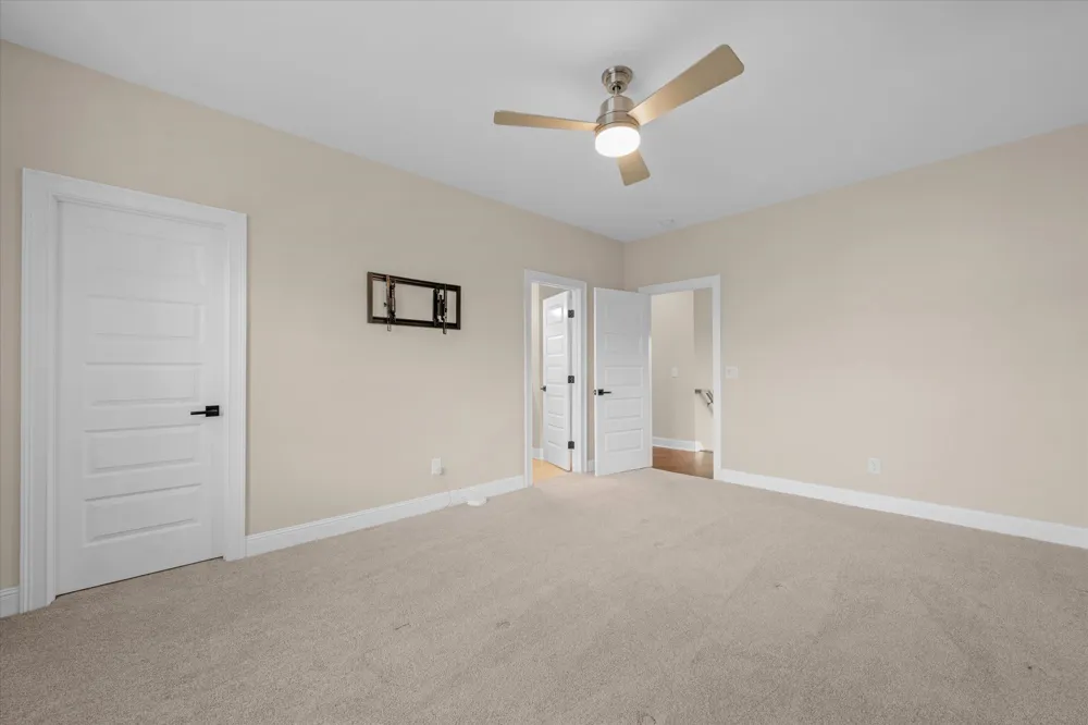 127 Kathryn Adele Ln Mount Juliet, TN 37122
