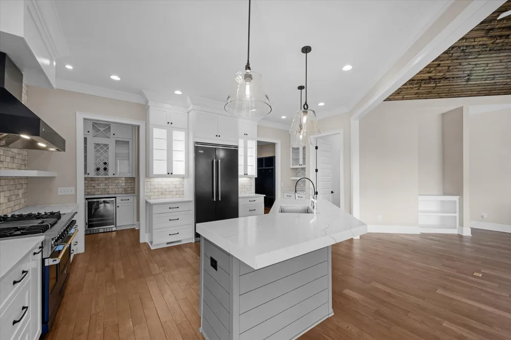 127 Kathryn Adele Ln Mount Juliet, TN 37122
