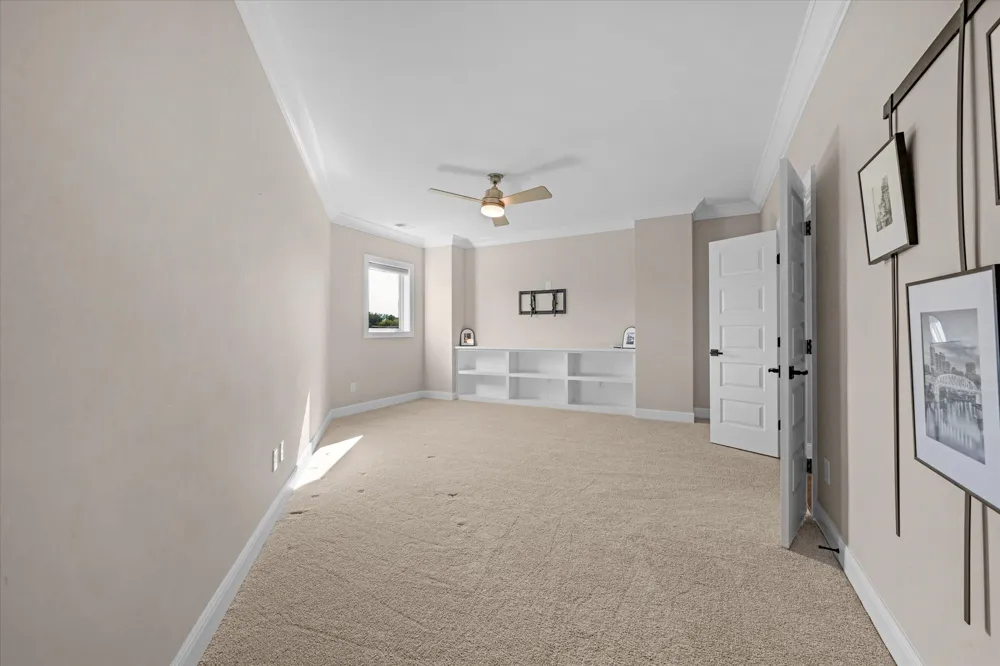 127 Kathryn Adele Ln Mount Juliet, TN 37122
