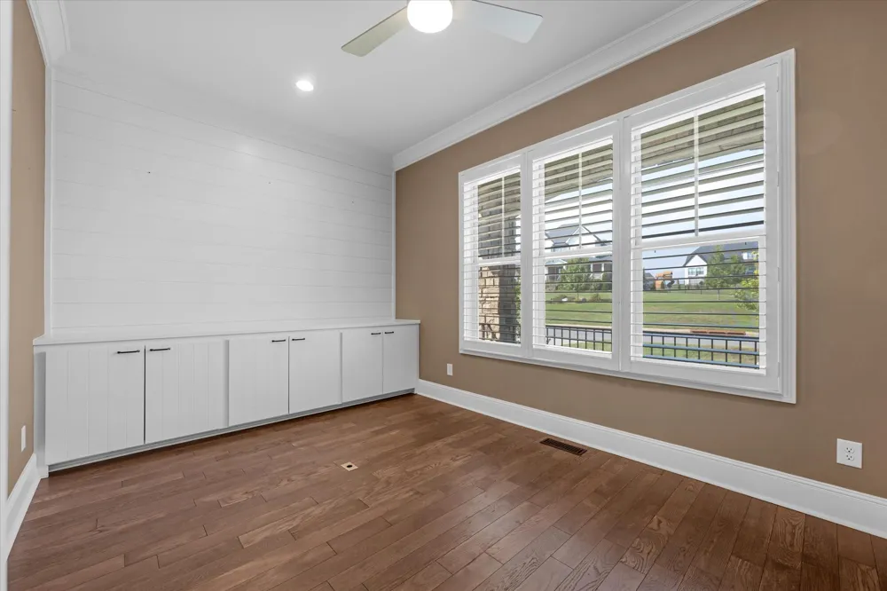 127 Kathryn Adele Ln Mount Juliet, TN 37122