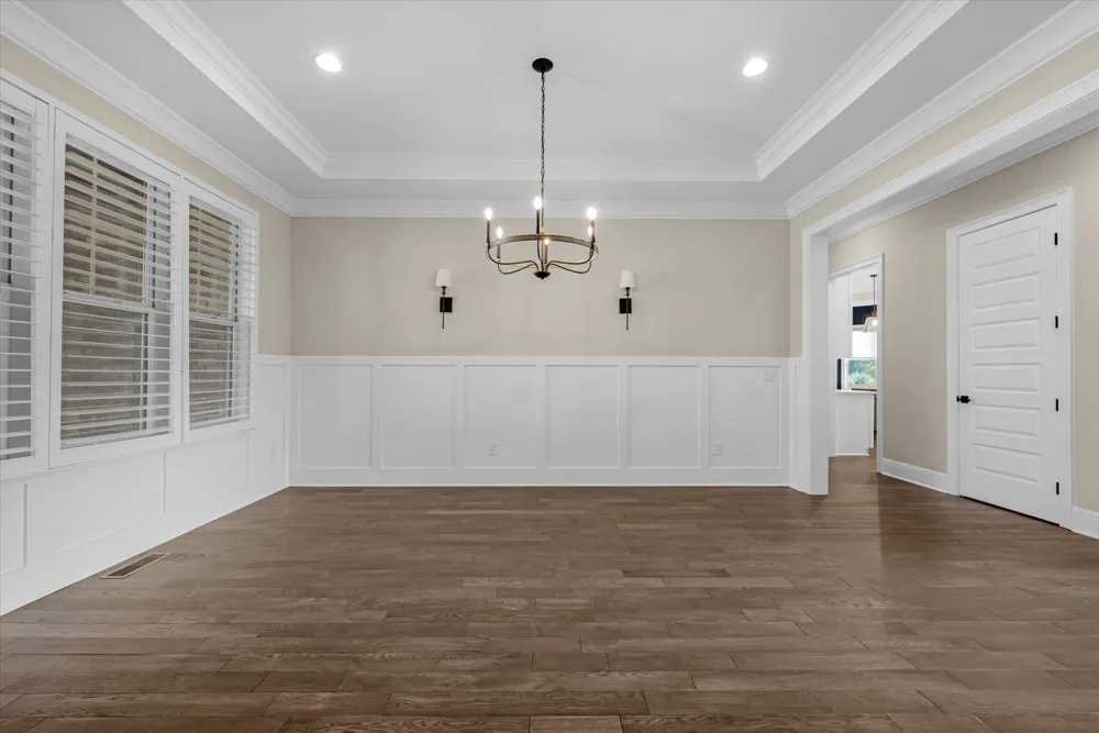 127 Kathryn Adele Ln Mount Juliet, TN 37122