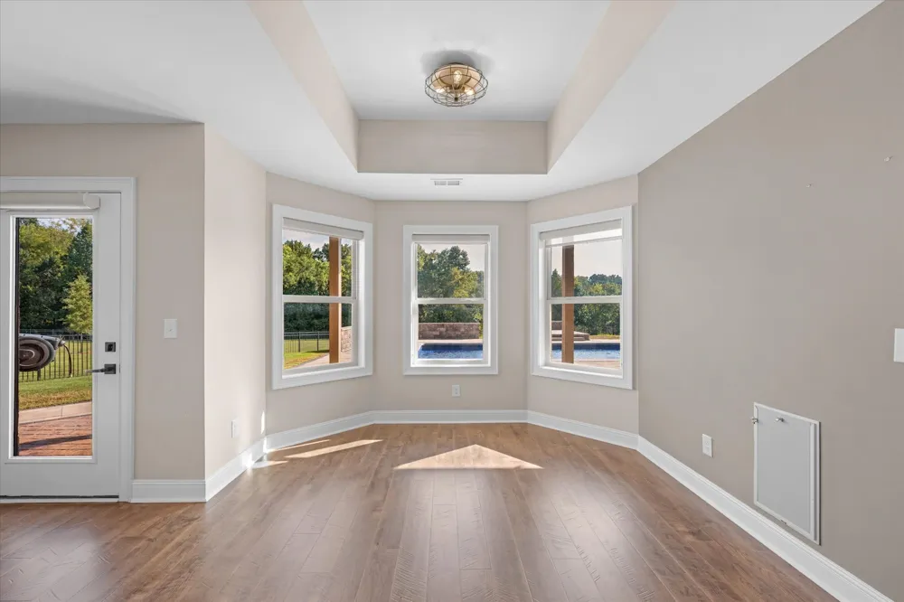 127 Kathryn Adele Ln Mount Juliet, TN 37122