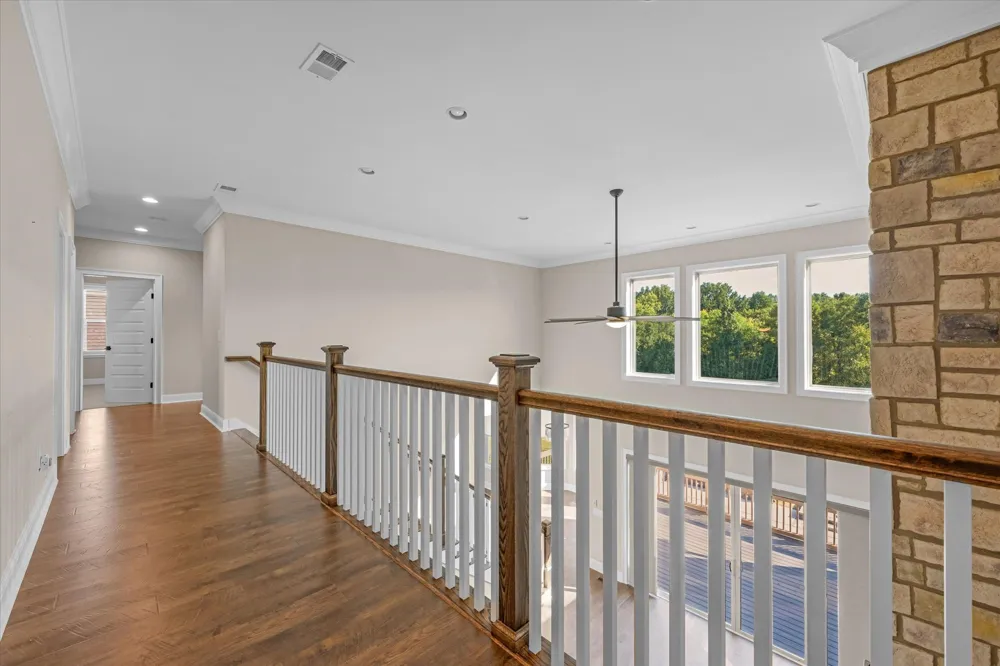 127 Kathryn Adele Ln Mount Juliet, TN 37122