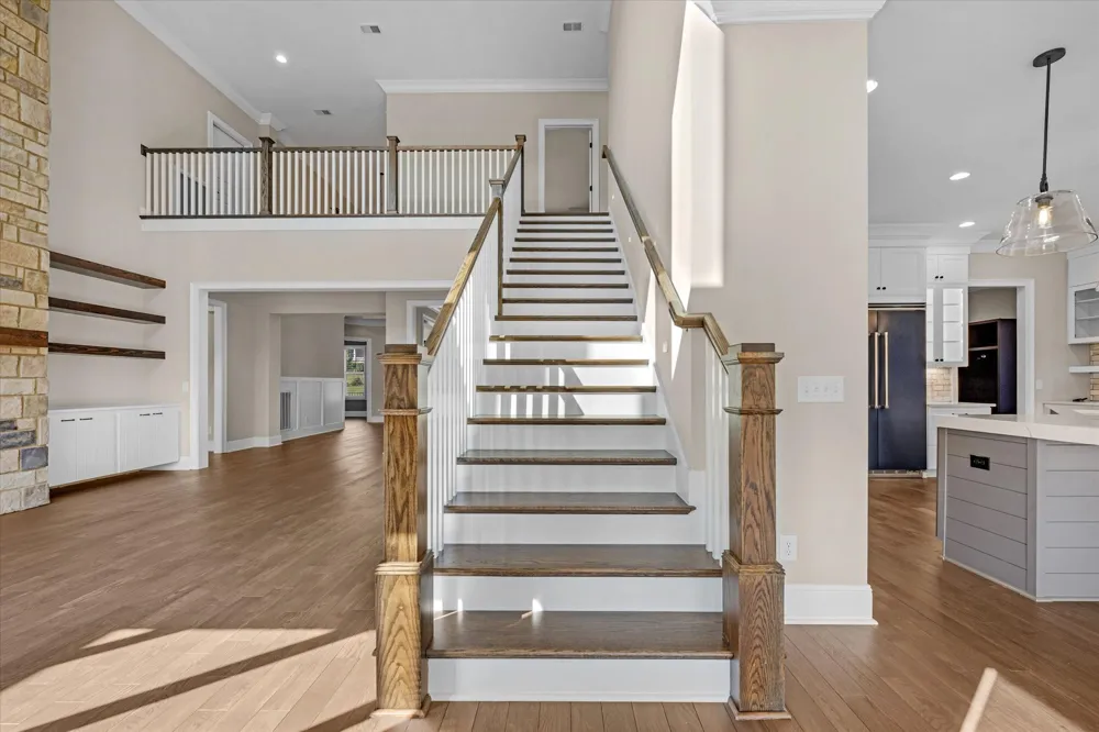 127 Kathryn Adele Ln Mount Juliet, TN 37122