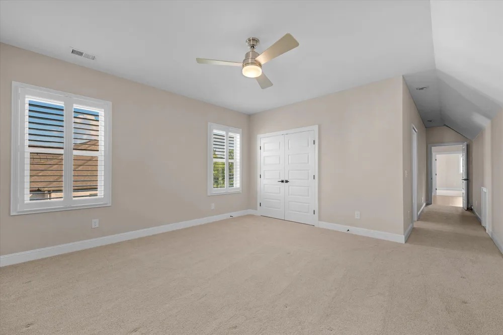 127 Kathryn Adele Ln Mount Juliet, TN 37122