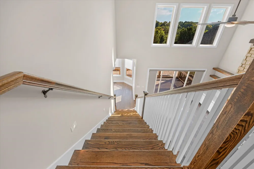 127 Kathryn Adele Ln Mount Juliet, TN 37122