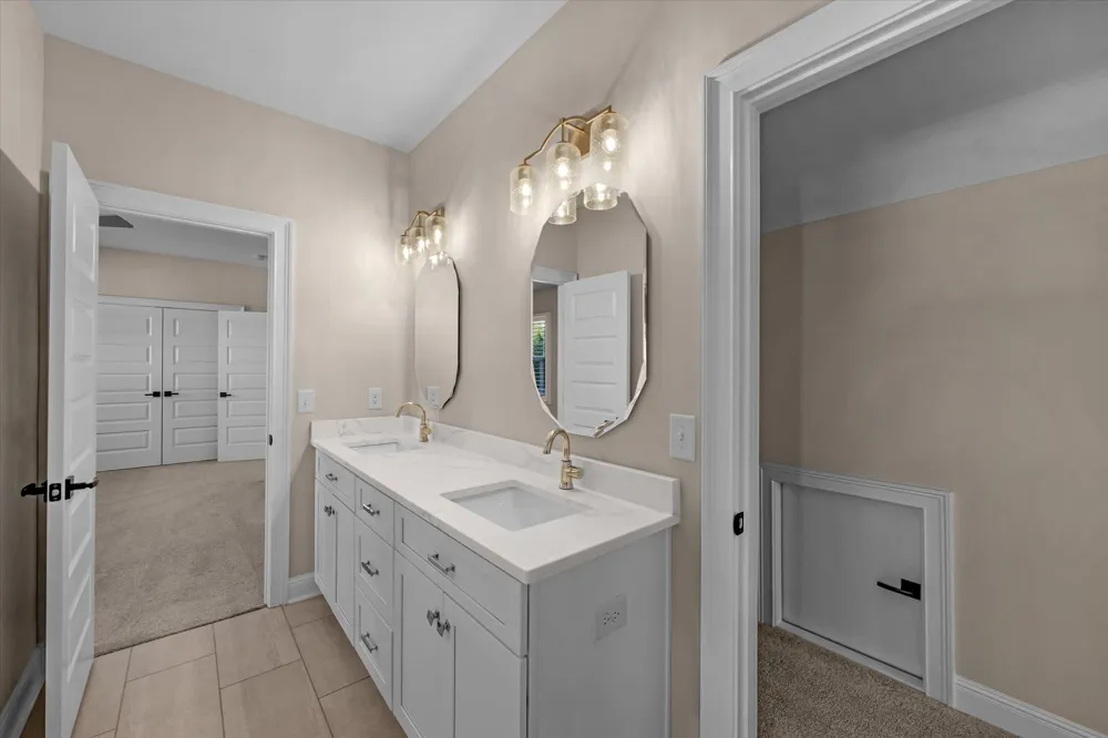 127 Kathryn Adele Ln Mount Juliet, TN 37122