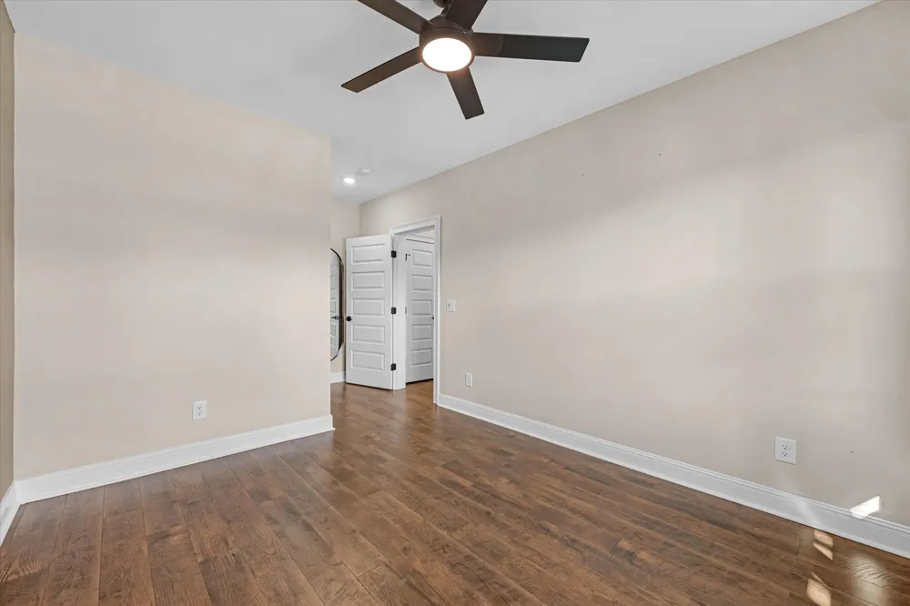 127 Kathryn Adele Ln Mount Juliet, TN 37122