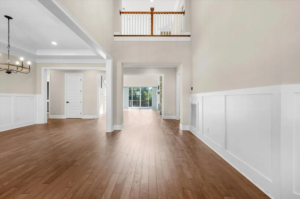 127 Kathryn Adele Ln Mount Juliet, TN 37122