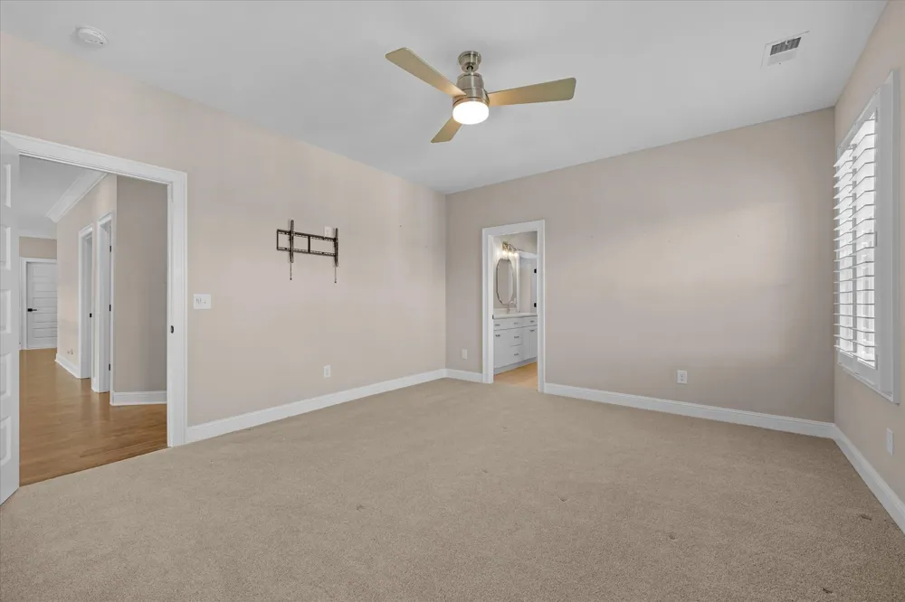 127 Kathryn Adele Ln Mount Juliet, TN 37122