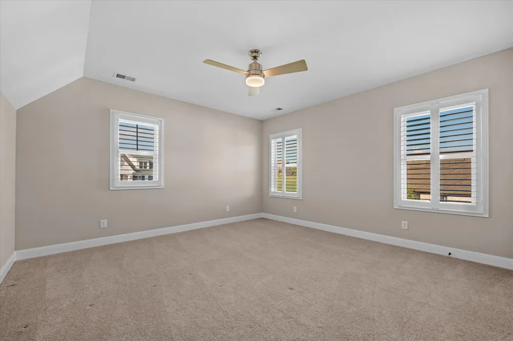127 Kathryn Adele Ln Mount Juliet, TN 37122