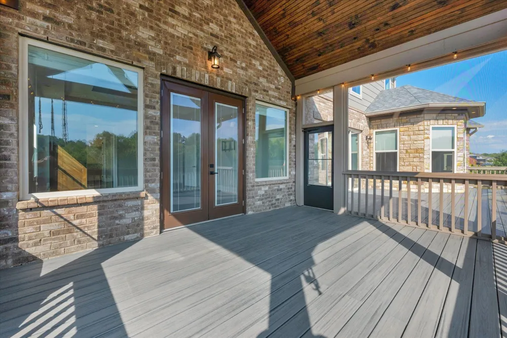 127 Kathryn Adele Ln Mount Juliet, TN 37122