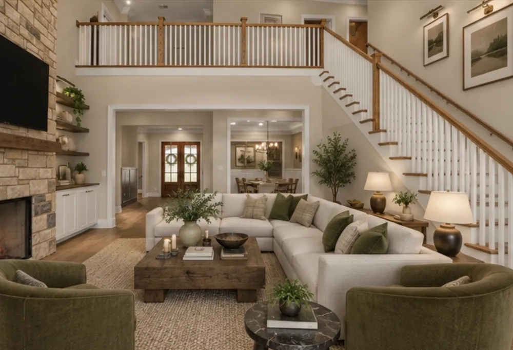 127 Kathryn Adele Ln Mount Juliet, TN 37122