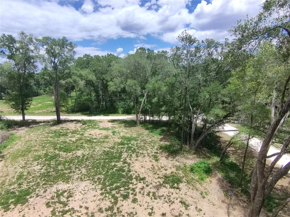 SW 53RD PL ocala, FL 34481