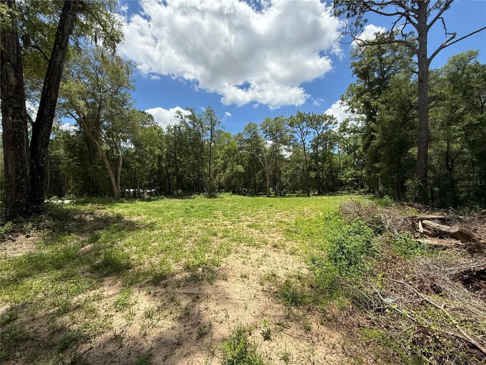 SW 53RD PL ocala, FL 34481