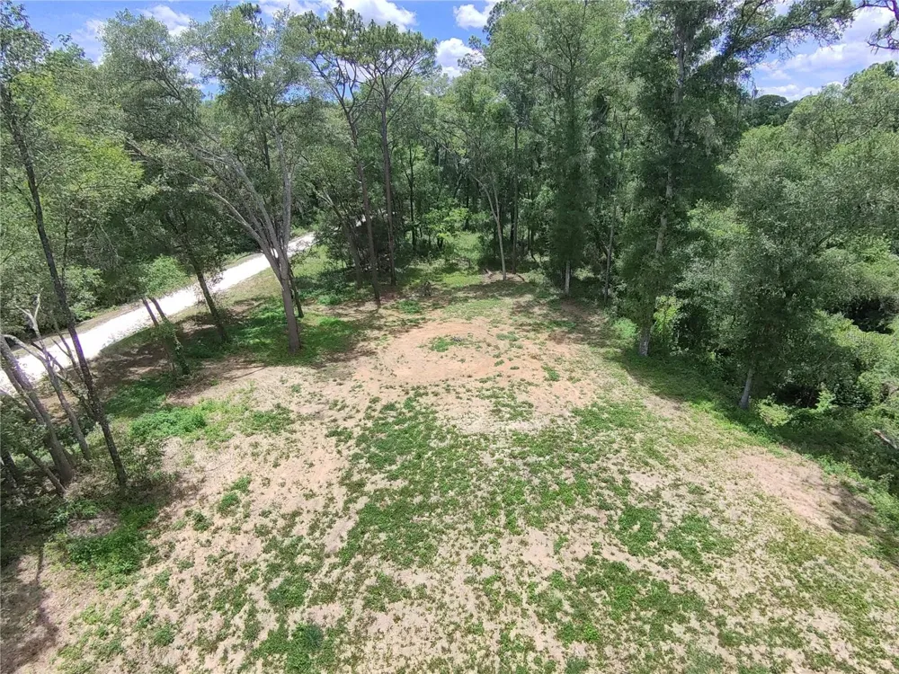 SW 53RD PL ocala, FL 34481