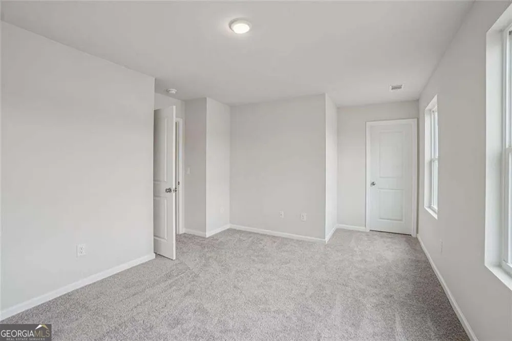 132 Enclave DR Villa Rica, GA 30180