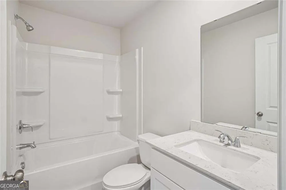 132 Enclave DR Villa Rica, GA 30180