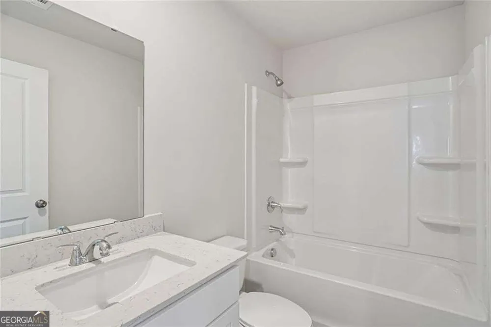 132 Enclave DR Villa Rica, GA 30180