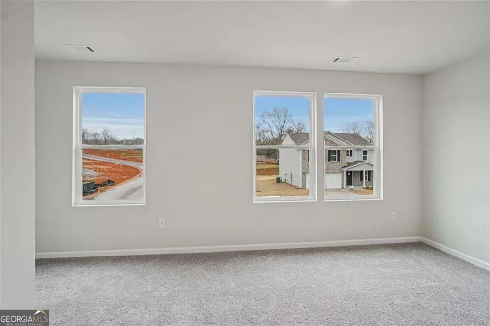 132 Enclave DR Villa Rica, GA 30180