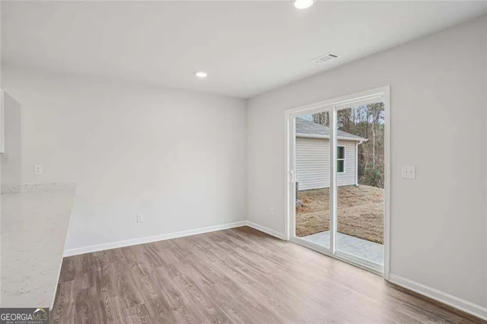 132 Enclave DR Villa Rica, GA 30180