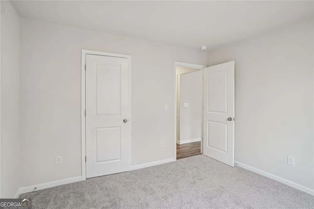 132 Enclave DR Villa Rica, GA 30180