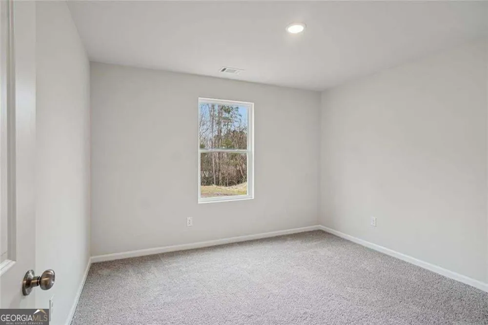 132 Enclave DR Villa Rica, GA 30180
