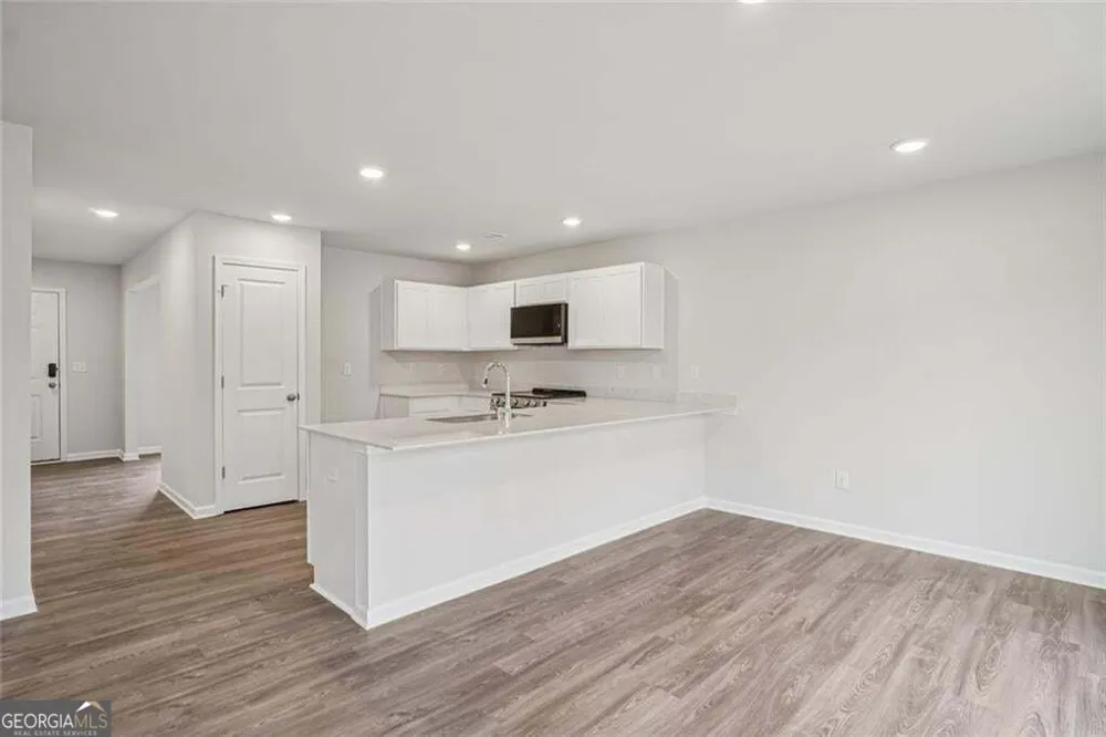 132 Enclave DR Villa Rica, GA 30180