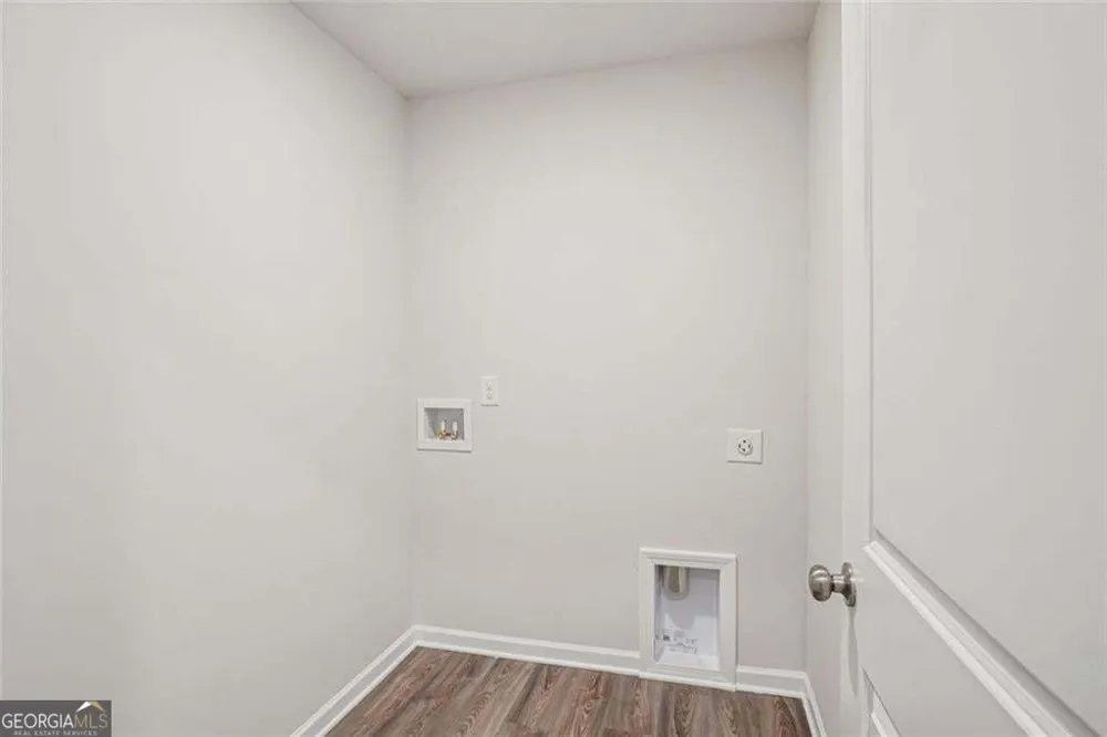 132 Enclave DR Villa Rica, GA 30180