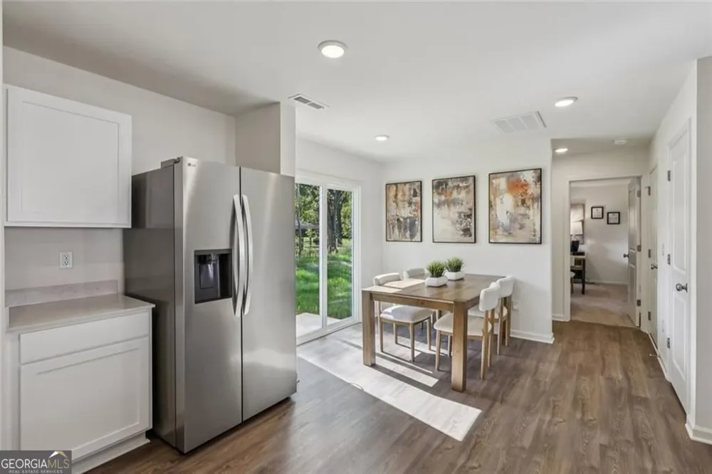 130 Enclave DR Villa Rica, GA 30180