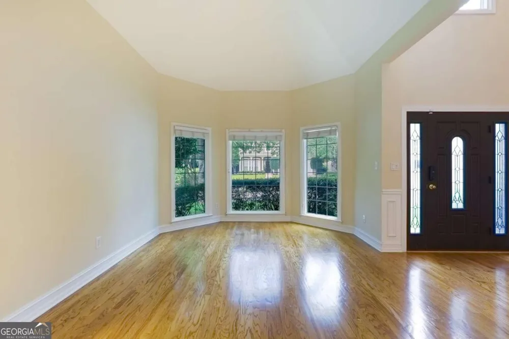 1167 Druid WALK Decatur, GA 30033