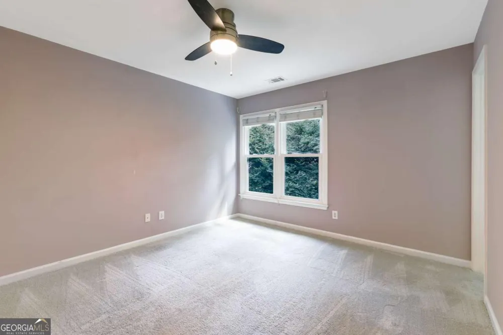 1167 Druid WALK Decatur, GA 30033