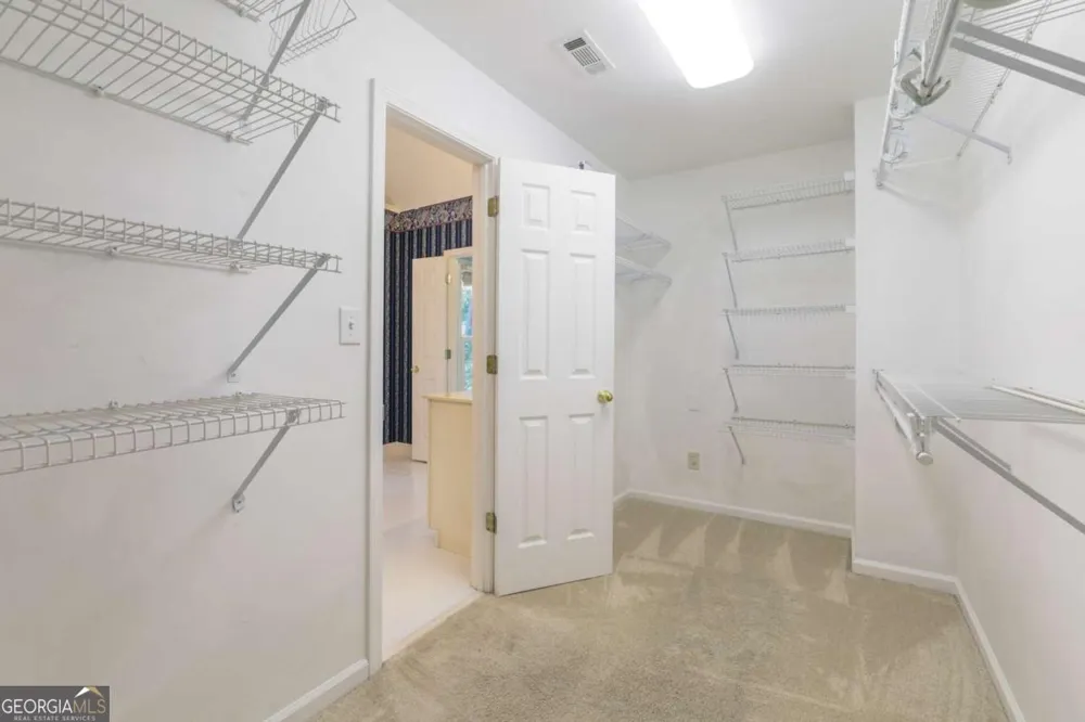 1167 Druid WALK Decatur, GA 30033