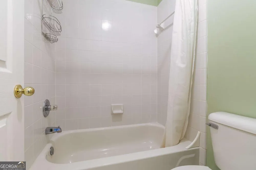1167 Druid WALK Decatur, GA 30033
