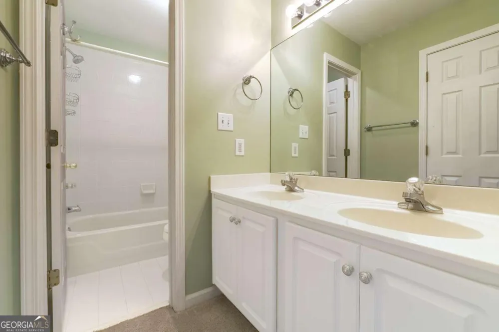 1167 Druid WALK Decatur, GA 30033
