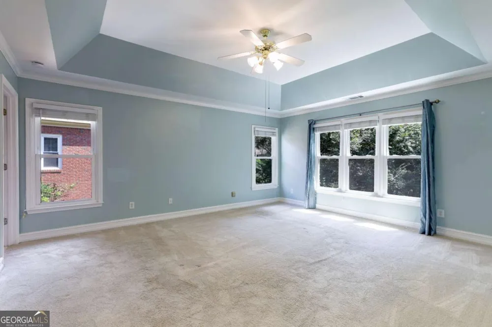 1167 Druid WALK Decatur, GA 30033