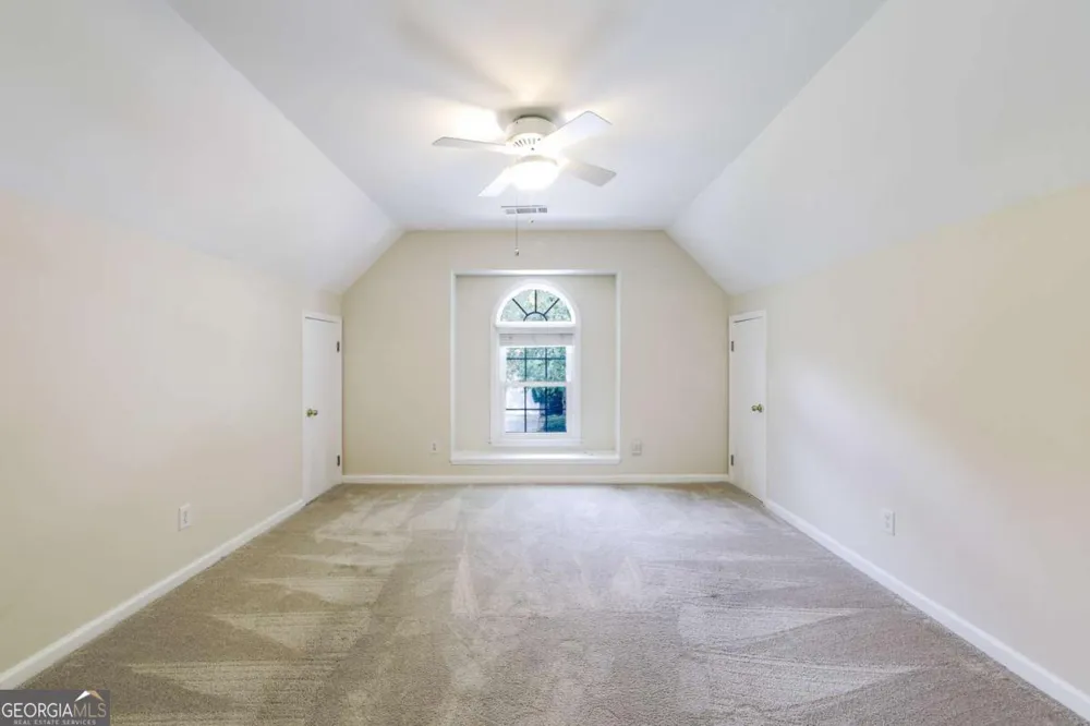 1167 Druid WALK Decatur, GA 30033