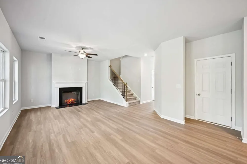 11147 Suria DR Covington, GA 30014