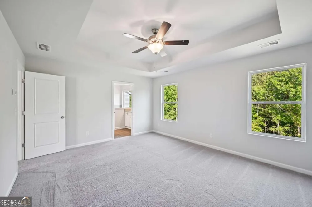 11147 Suria DR Covington, GA 30014