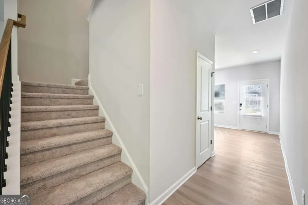 11147 Suria DR Covington, GA 30014
