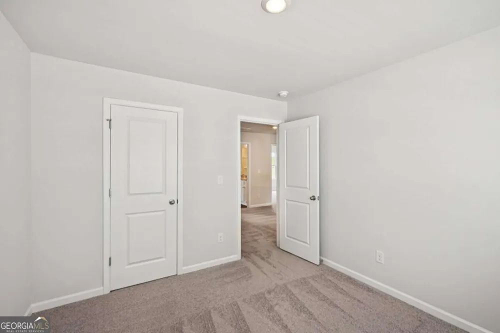 11817 Neely LN Covington, GA 30014