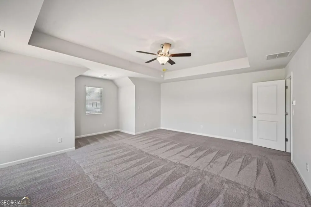 11817 Neely LN Covington, GA 30014