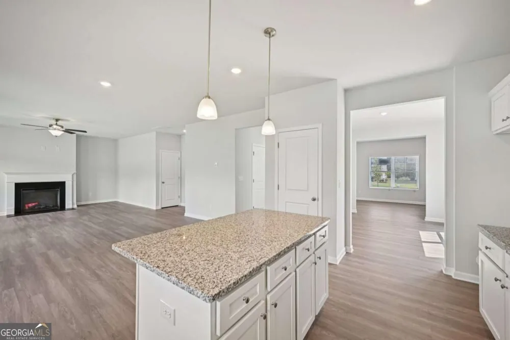 11817 Neely LN Covington, GA 30014