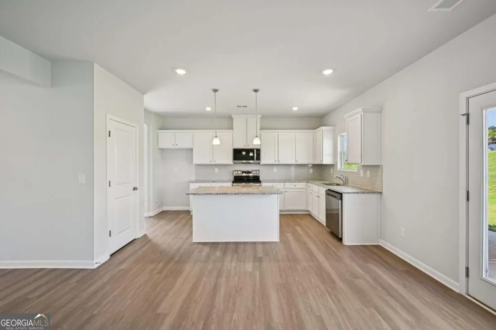 11817 Neely LN Covington, GA 30014