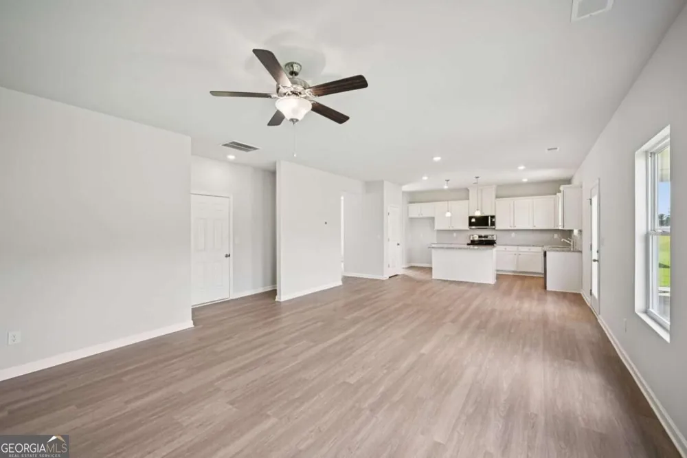11817 Neely LN Covington, GA 30014
