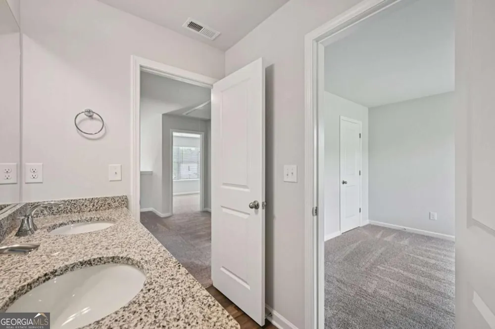 11817 Neely LN Covington, GA 30014