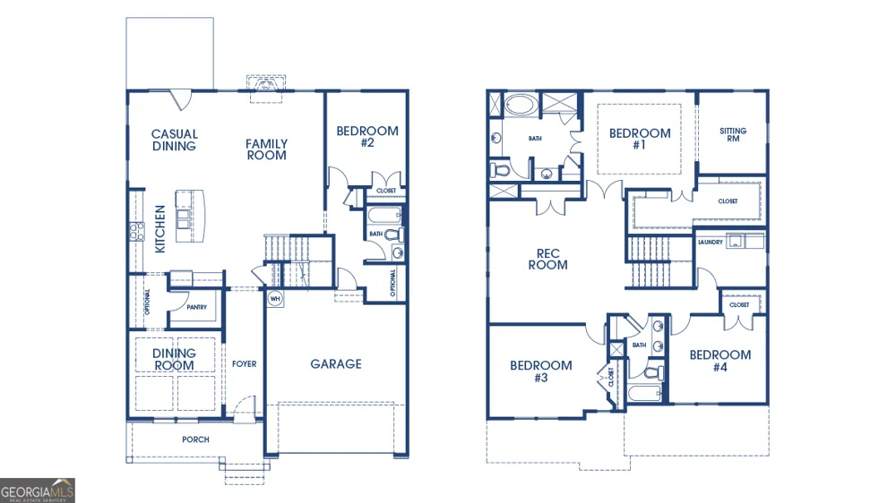 85 Townsend DR Senoia, GA 30276