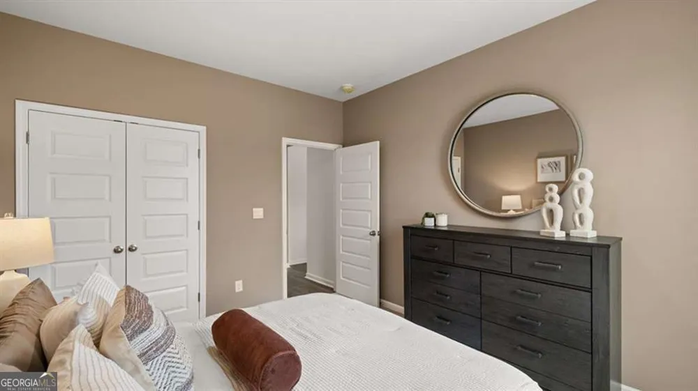 85 Townsend DR Senoia, GA 30276