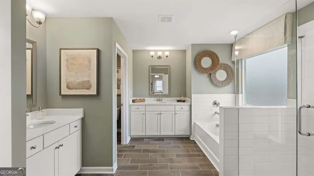 85 Townsend DR Senoia, GA 30276