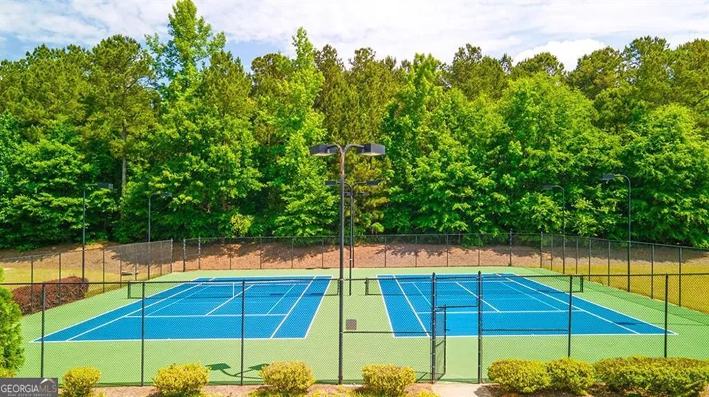 85 Townsend DR Senoia, GA 30276